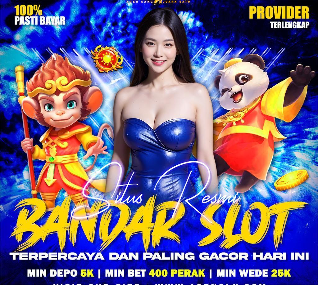 VIVASTAR33 LINK LOGIN ALTERNATIF TERBAIK  VIVASTAR33 LINK LOGIN ALTERNATIF TERBAIK